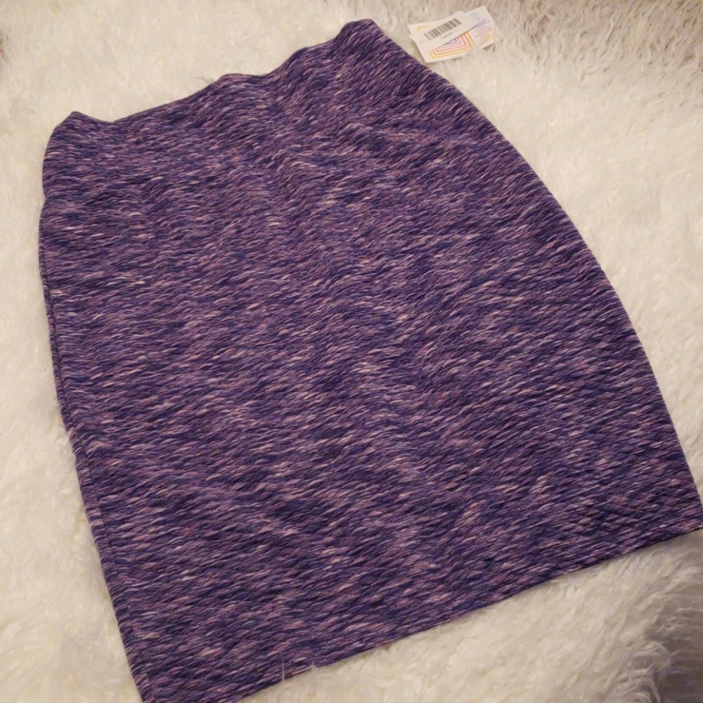 Lularoe Cassie